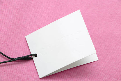 Chrome Hearts Men's Long-Sleeve T-shirtSweatshirt K8002