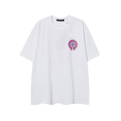 Chrome Hearts T-shirt 2231