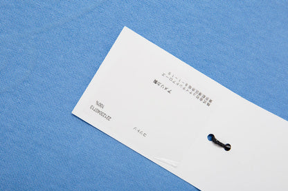 Chrome Hearts New T-shirts N6019