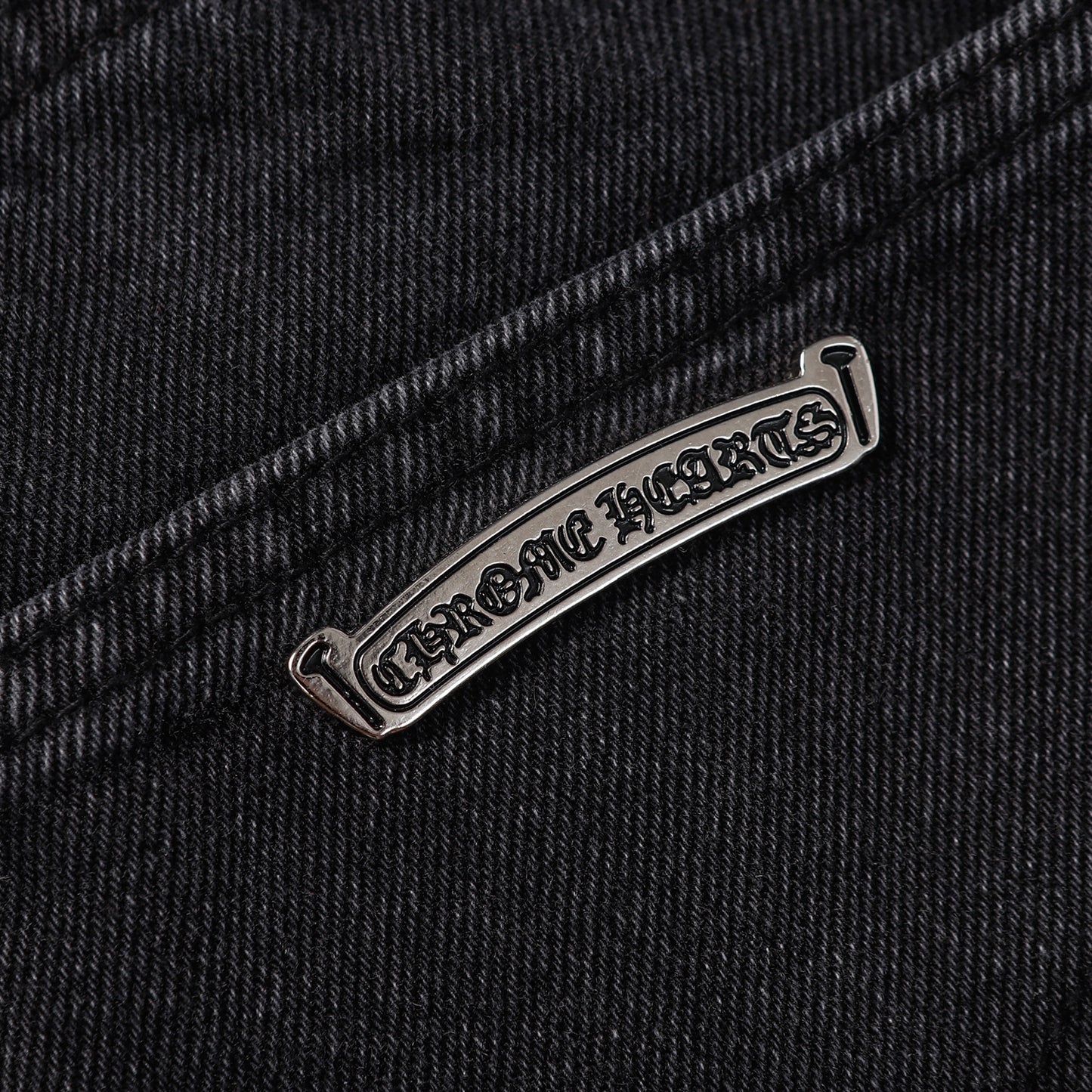 Chrome Hearts New Shorts -9925