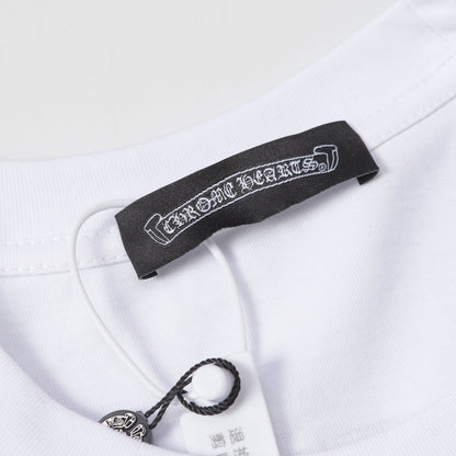 Chrome Hearts T-shirt 2250
