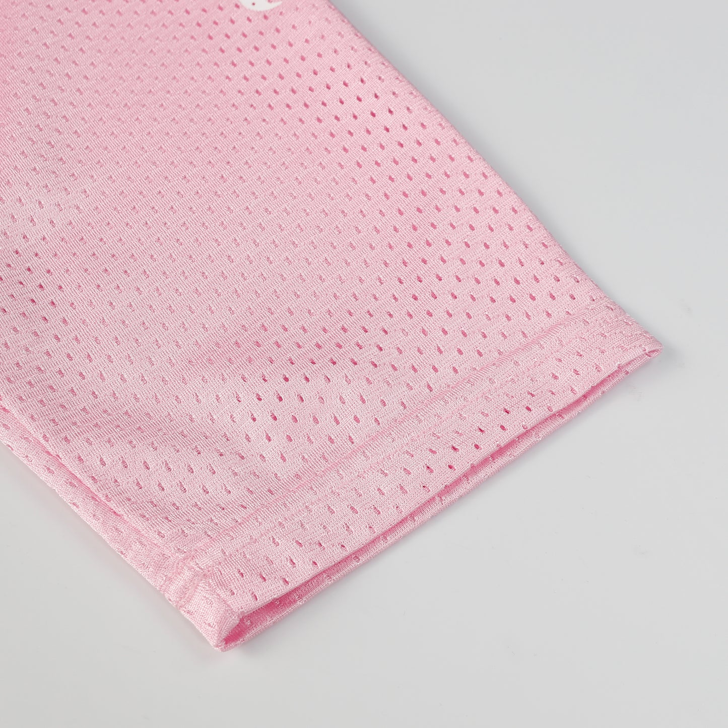 Chrome Hearts New SWEATSHIRTS -9998-1