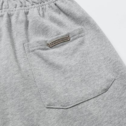 Chrome Hearts New Shorts 1152