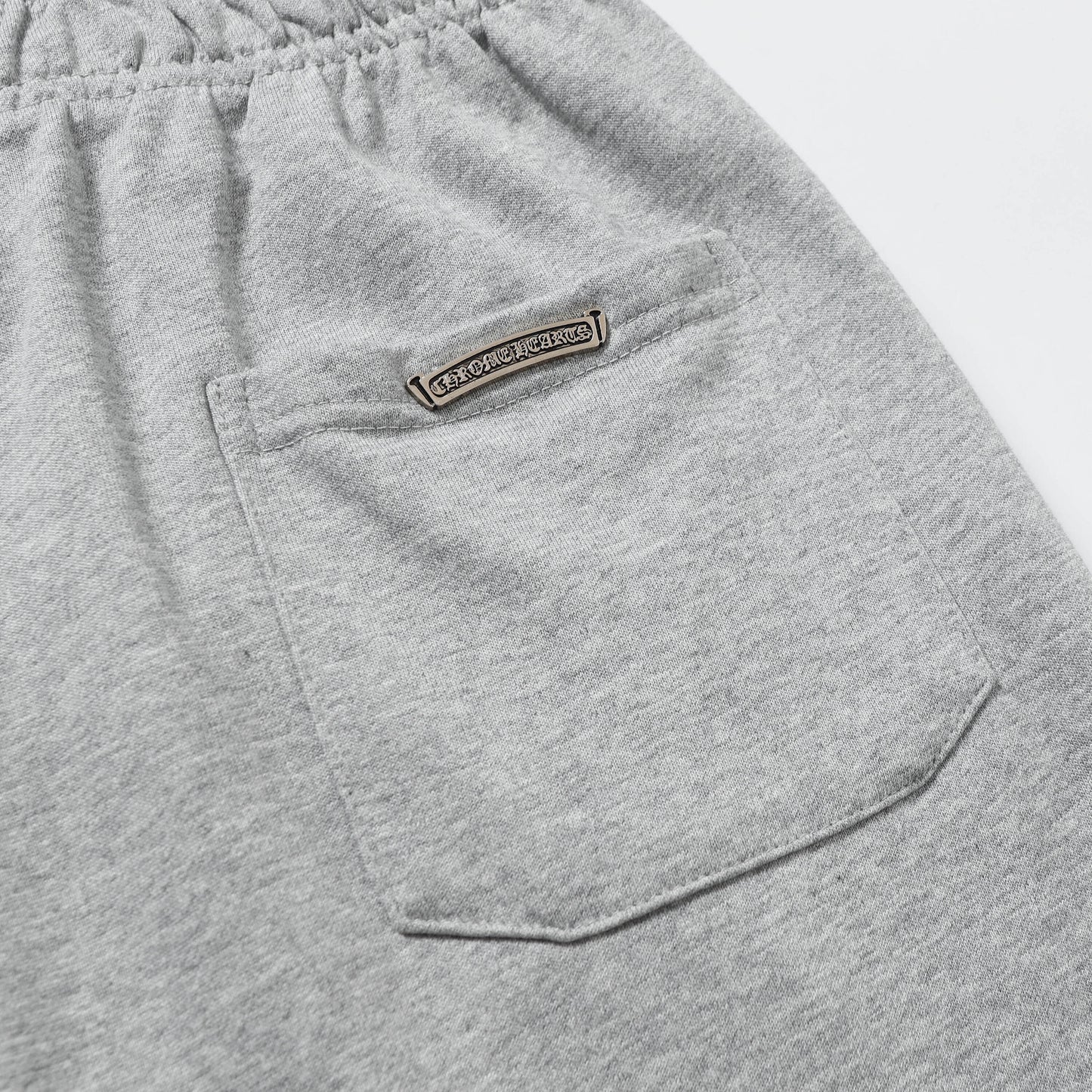 Chrome Hearts Shorts 1152