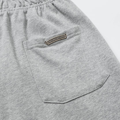 Chrome Hearts Shorts 1152