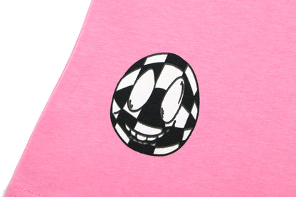 Chrome Hearts New SWEATSHIRTS -8002