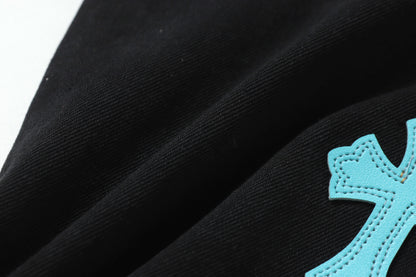 Chrome Hearts Pants-9983