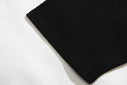 Chrome Hearts T-shirt-6027