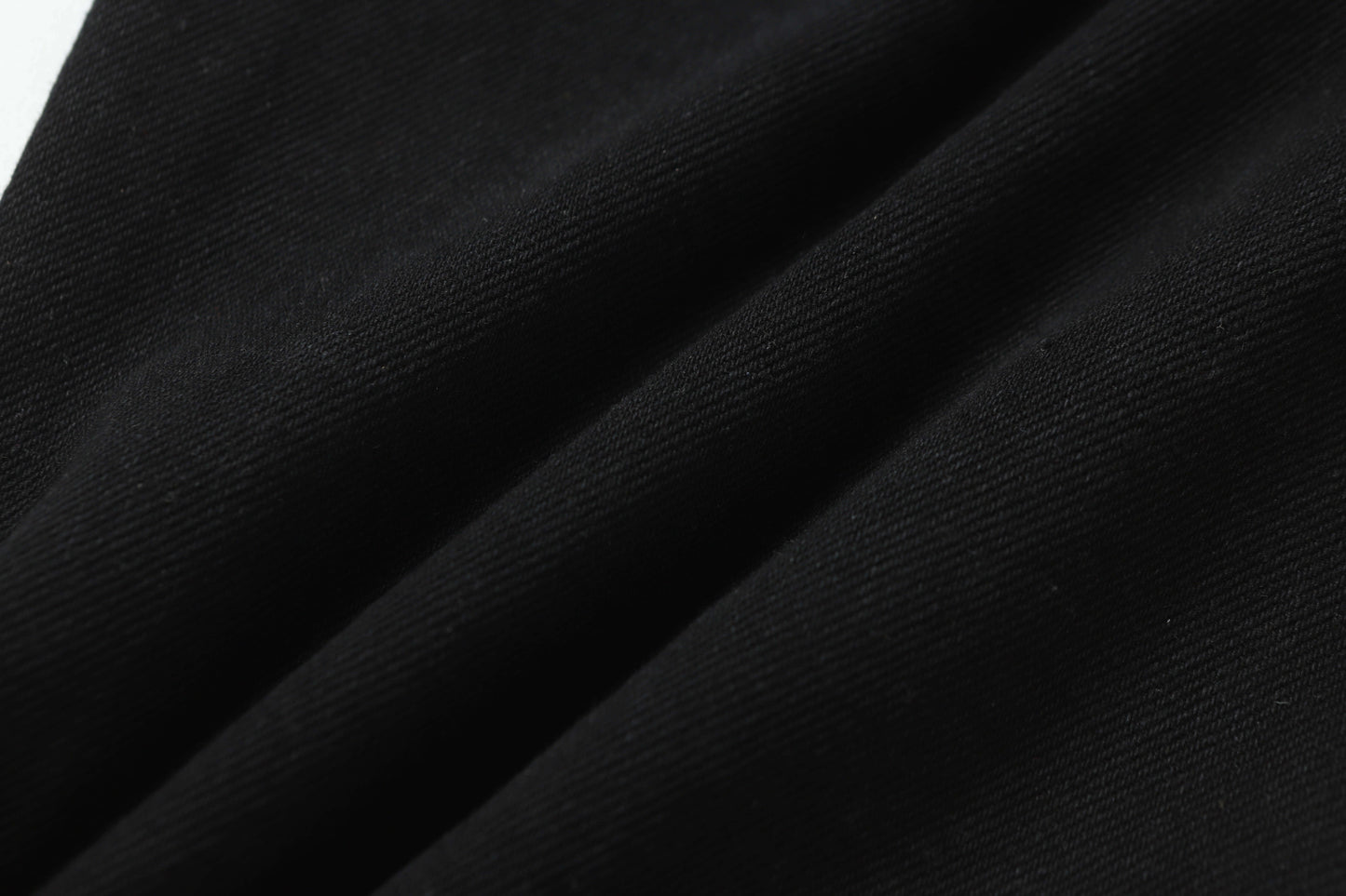 Chrome Hearts Pants-9986