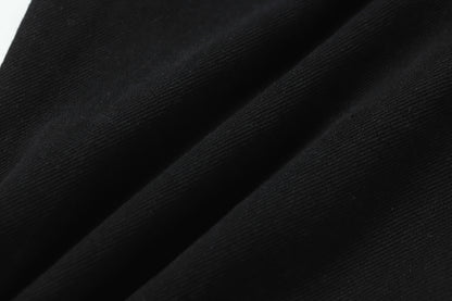 Chrome Hearts Pants-9986