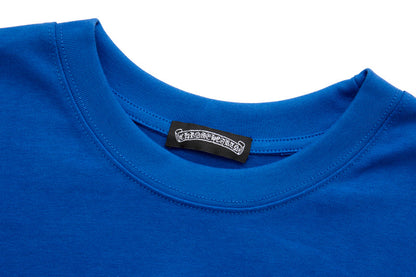 Chrome Hearts T-shirt 6038