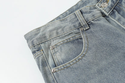 Chrome Hearts NEW Pants