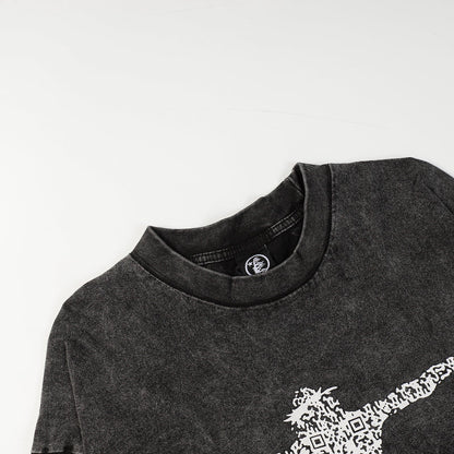 Hellstar Studios New Sweatshirt