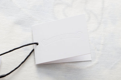 Chrome Hearts New T-shirts K6007