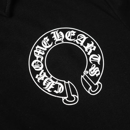 Chrome Hearts T-shirt-9995