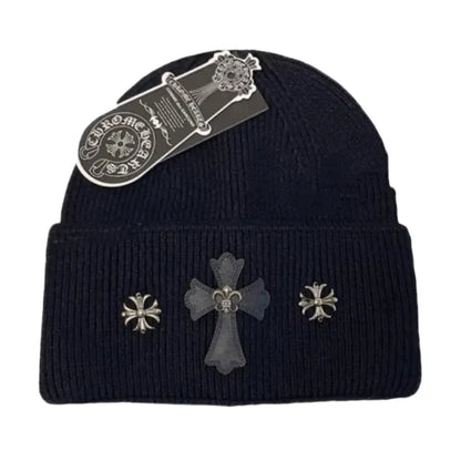 Chrome Hearts Hat