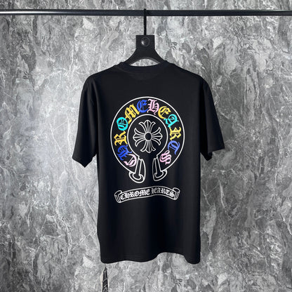 Chrome Hearts T-shirt K6135