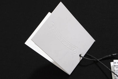 Chrome Hearts Men's Long-Sleeve T-shirtSweatshirt K8006