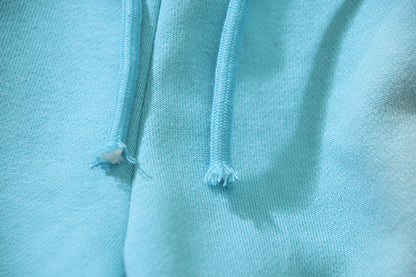 Hellstar new fashion T-shirt Suit