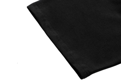 Chrome Hearts New T-shirts K6023