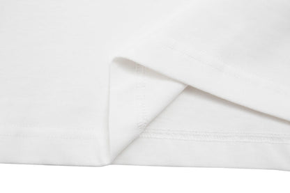 Chrome Hearts New T-shirts 6016