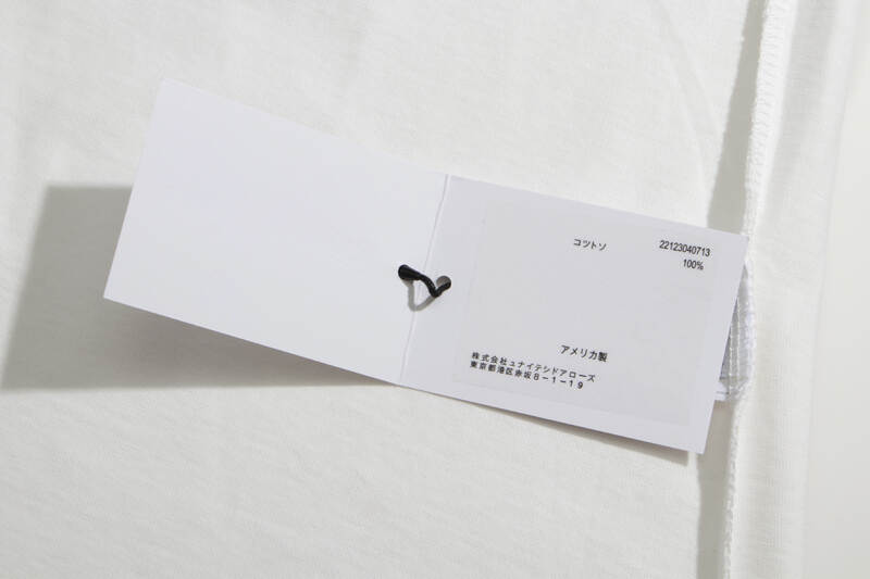 Chrome Hearts Men's Long-Sleeve T-shirtSweatshirt K9010