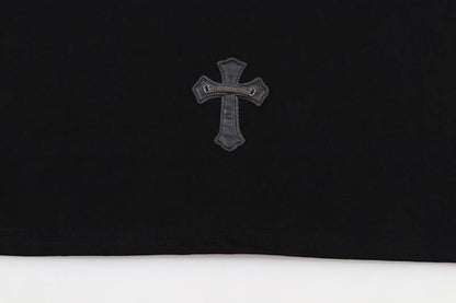 Chrome Hearts T-shirt-K6033