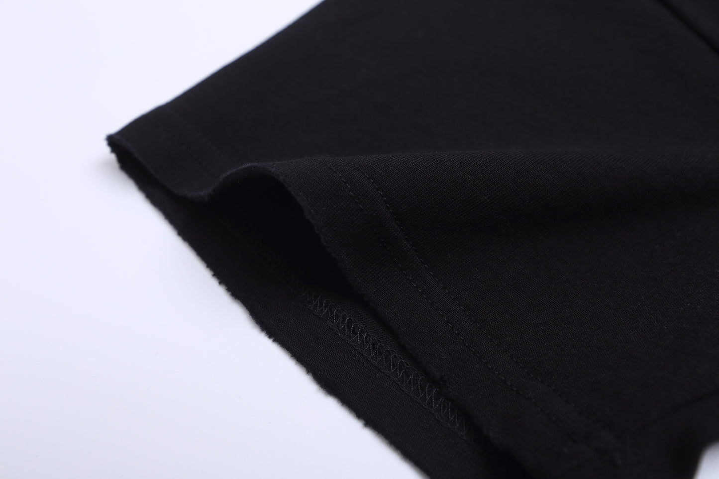 Chrome Hearts New T-shirts 1920