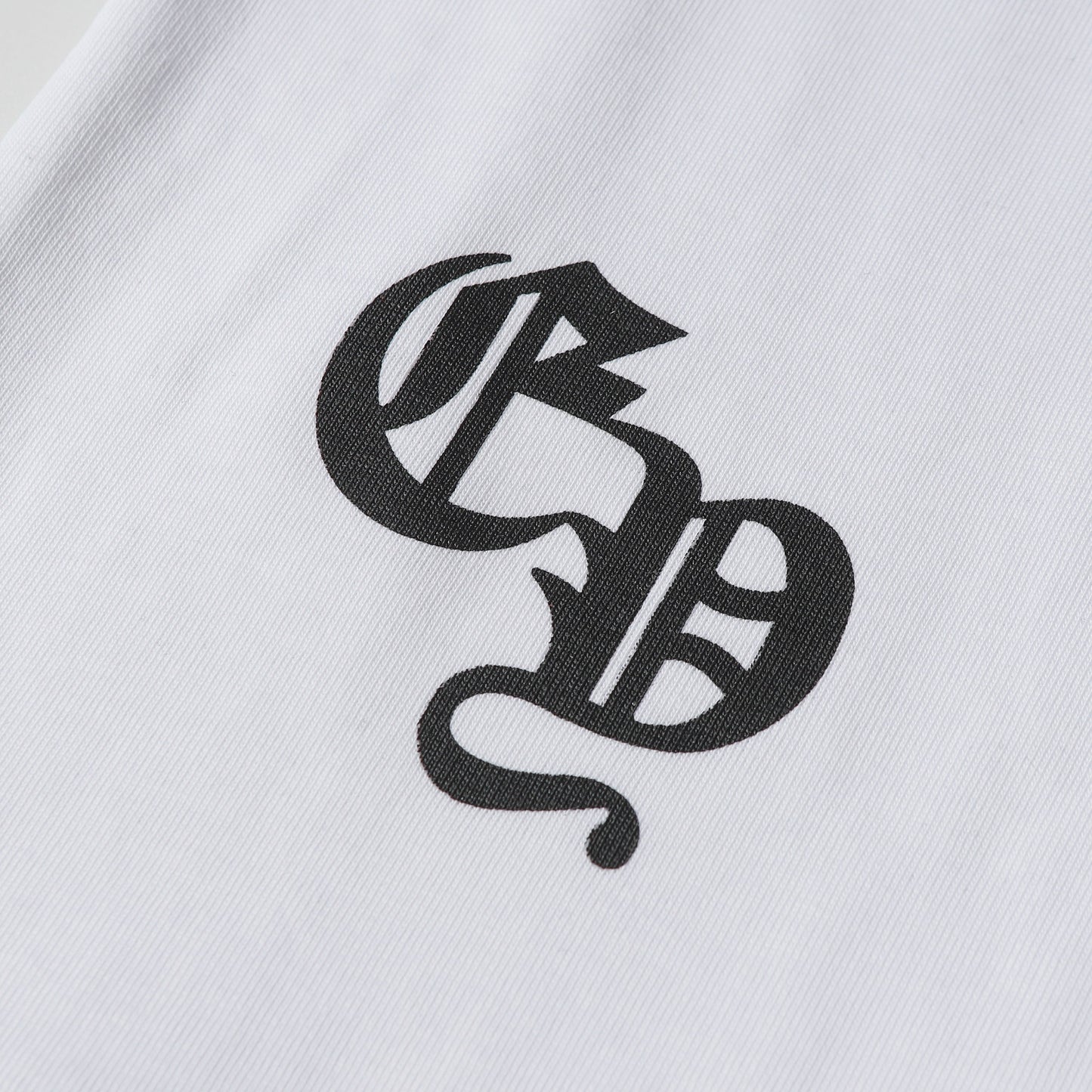 Chrome Hearts T-shirt 2250