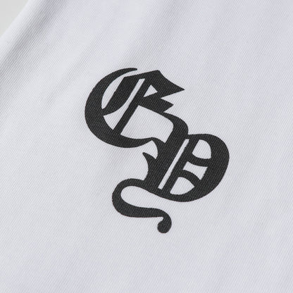 Chrome Hearts T-shirt 2250