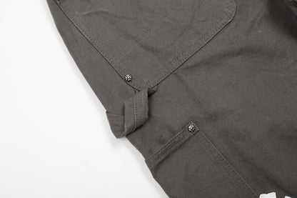 Chrome Hearts Pants 8165