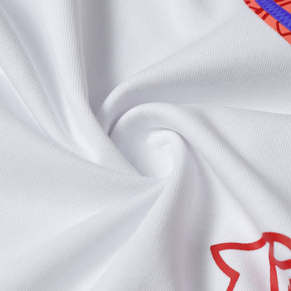 Chrome Hearts T-shirt 2231