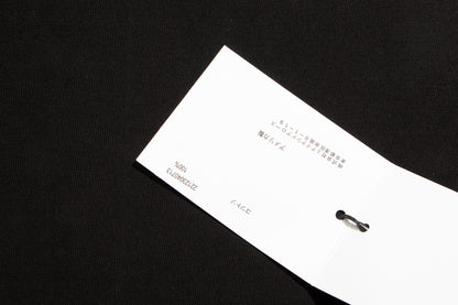 Chrome Hearts New SWEATSHIRTS -8005