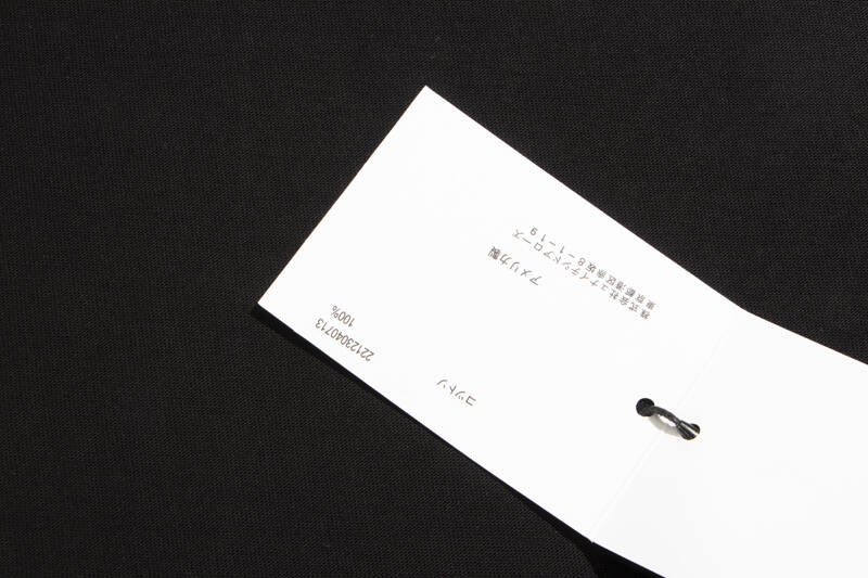 Chrome Hearts Men's Long-Sleeve T-shirtSweatshirt K8005