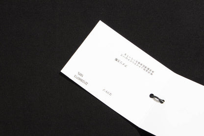 Chrome Hearts Men's Long-Sleeve T-shirtSweatshirt K8005