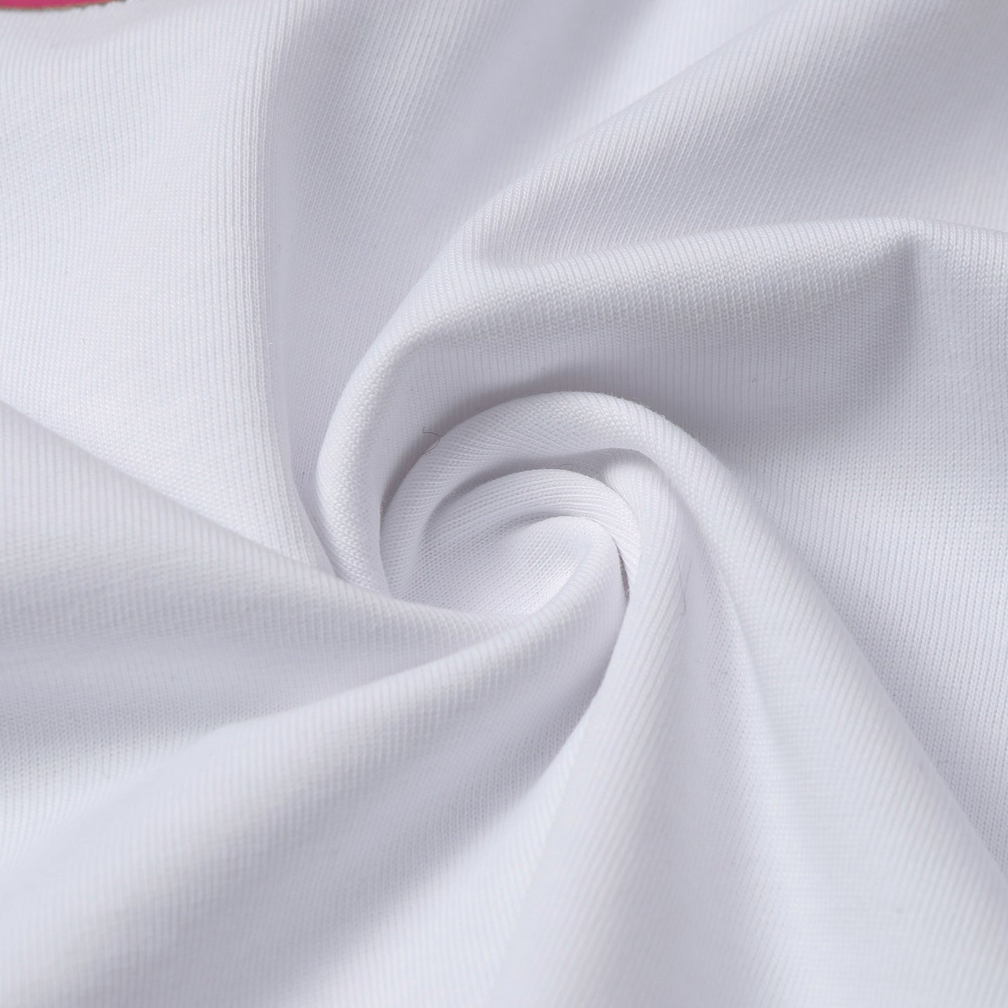 Chrome Hearts T-shirt 2268