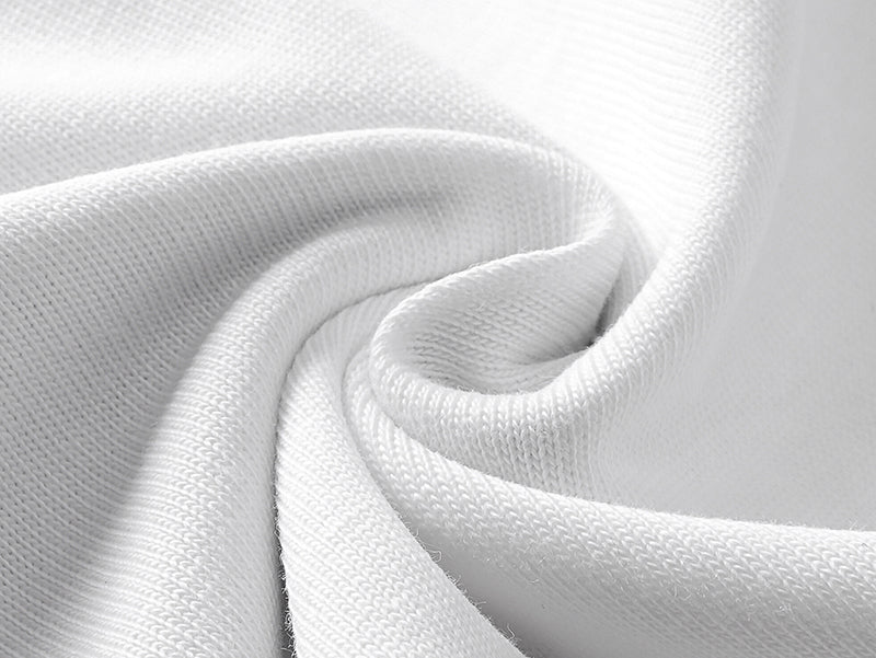 God Speed T-Shirt-3093