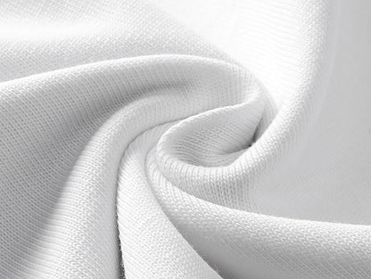 God Speed T-Shirt-3093