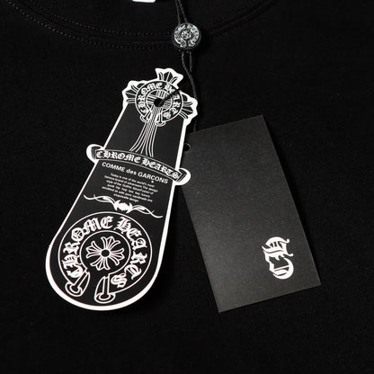 Chrome Hearts T-shirt 2238