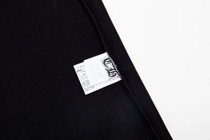 Chrome Hearts New T-shirts 6006