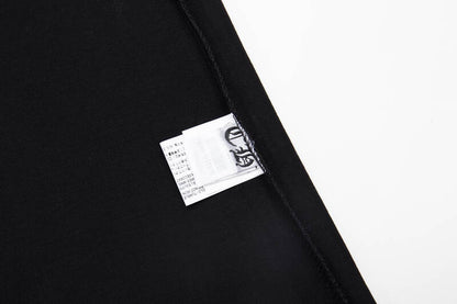 Chrome Hearts T-shirt-K6006