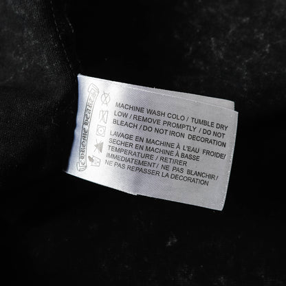 Chrome Hearts T-shirt 2263