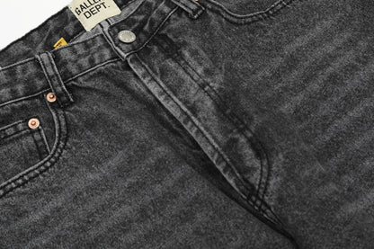 Chrome Hearts Pants-8102