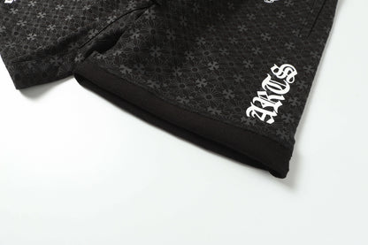 Chrome Hearts Shorts 2282