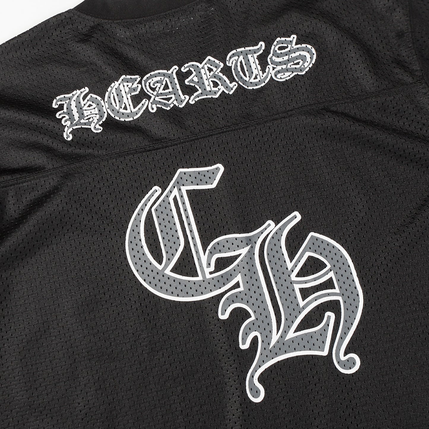 Chrome Hearts New SWEATSHIRTS -9998-1