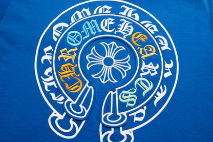 Chrome Hearts T-shirt 6038