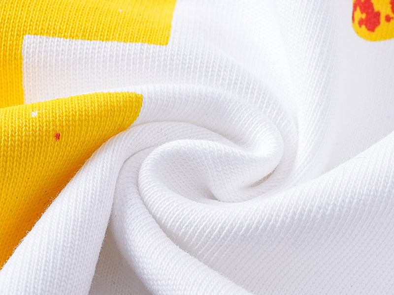 God Speed Sweatshirt-1196