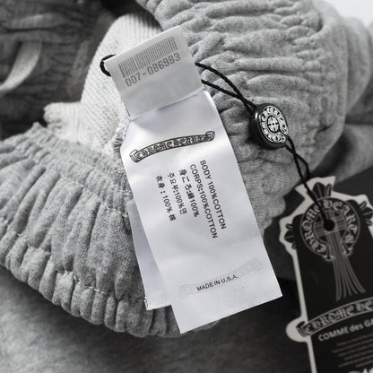 Chrome Hearts Shorts 1152