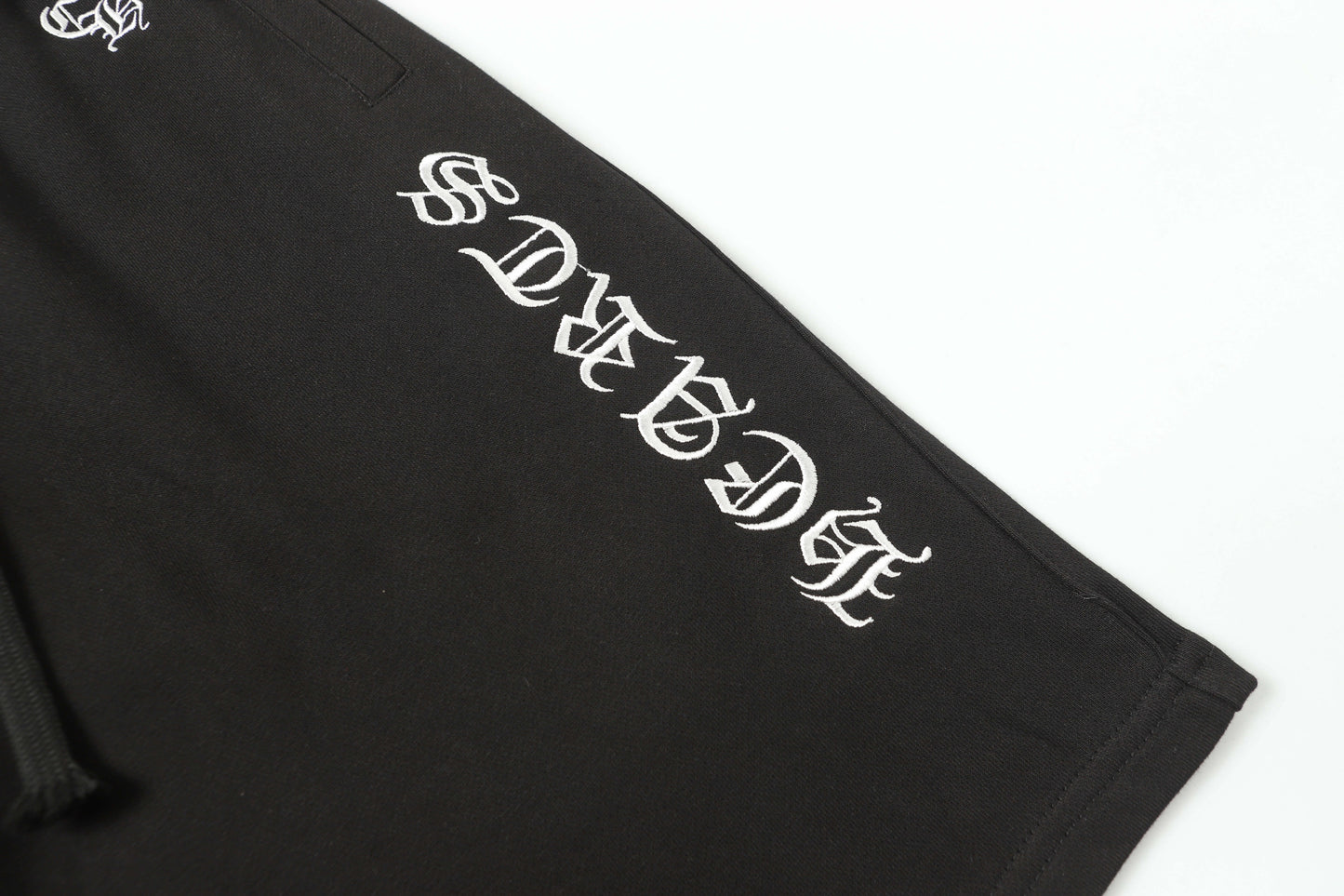 Chrome Hearts Shorts 2287