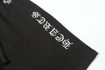 Chrome Hearts Shorts 2287